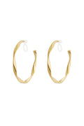 Stylish Clip-On Earrings for All Occasions