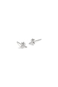pendientes de palmera