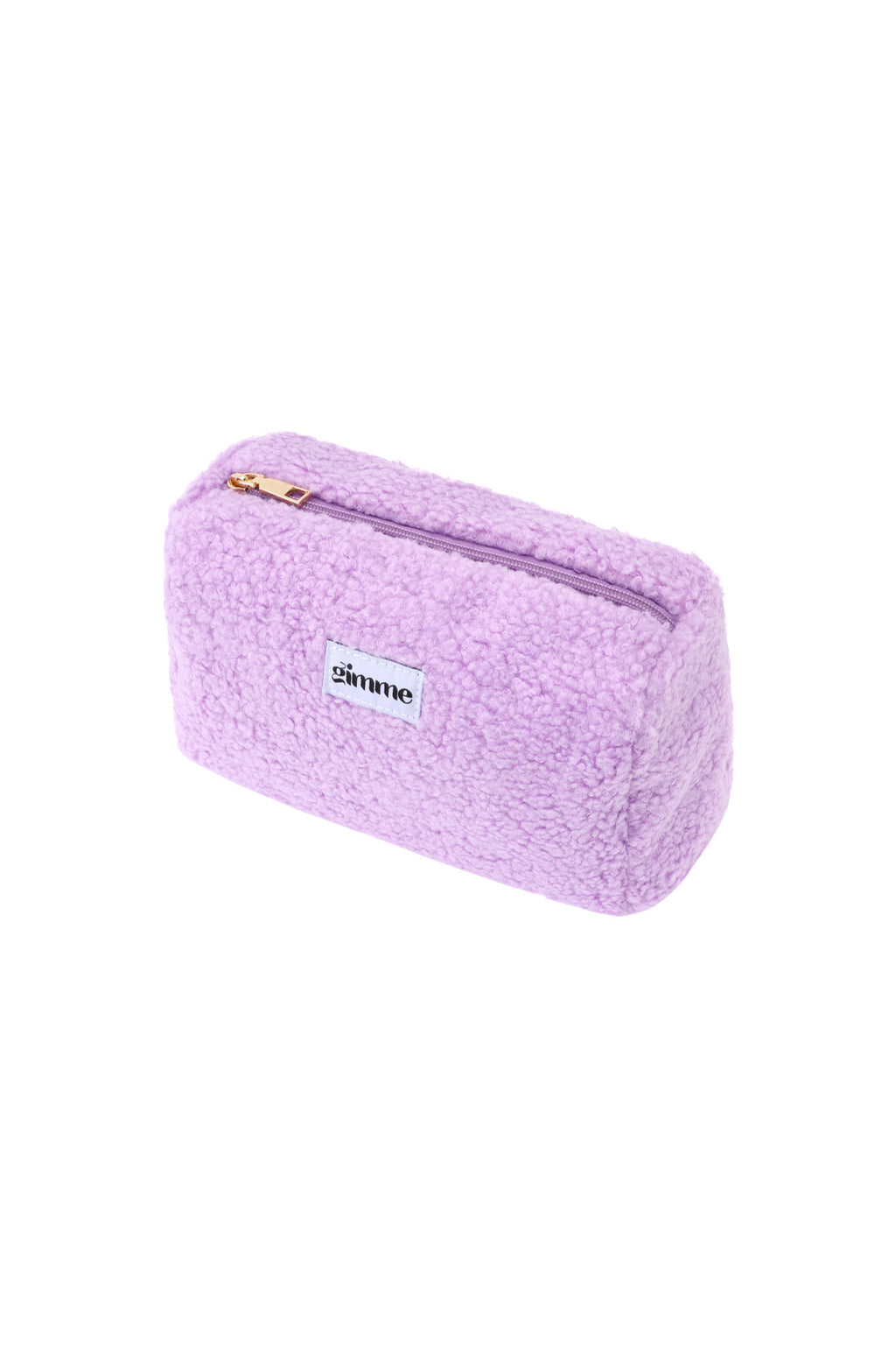 Stylish All-Fit Makeup Bags for Everyday Use