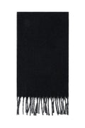 Soft & Stylish Winter Scarf for Women