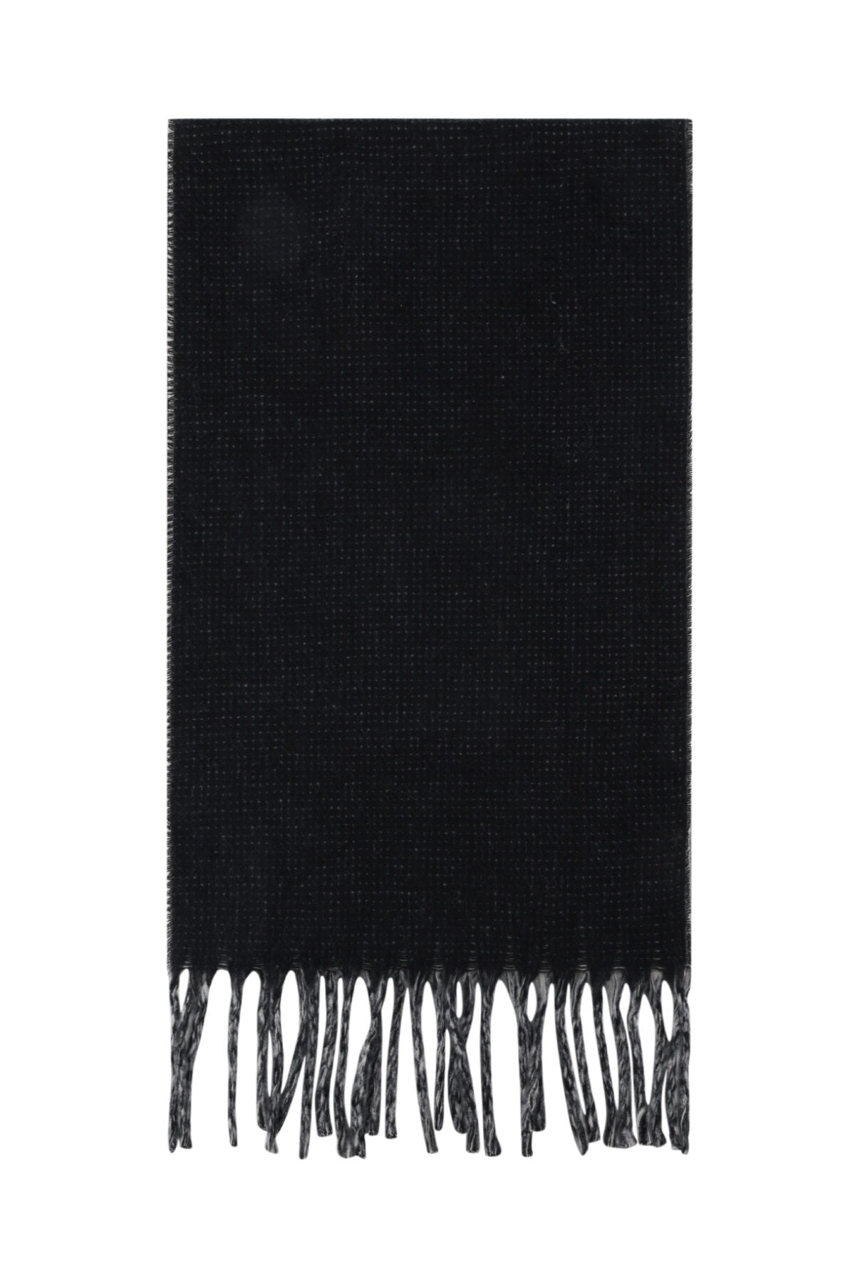 Soft & Stylish Winter Scarf for Women
