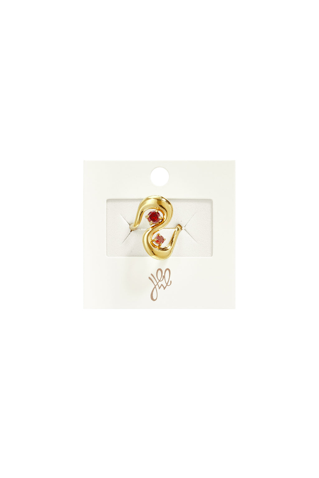 Anillos llamativos de acero inoxidable con forma irregular, estilo casual y sencillo para uso diario. Joyería para mujer.