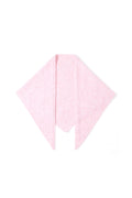Stylish Winter Scarf for Women, Soft & Warm