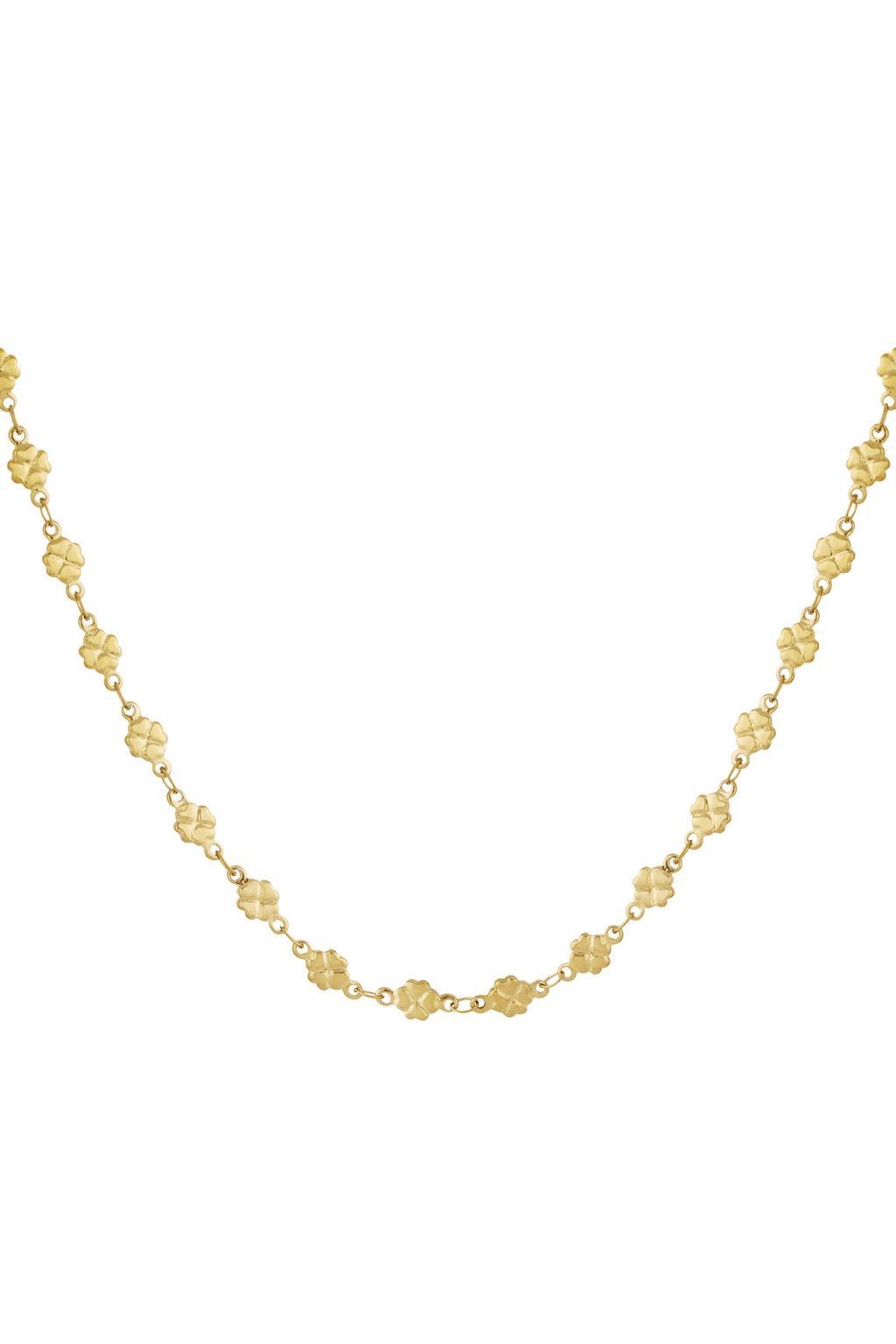 collar
