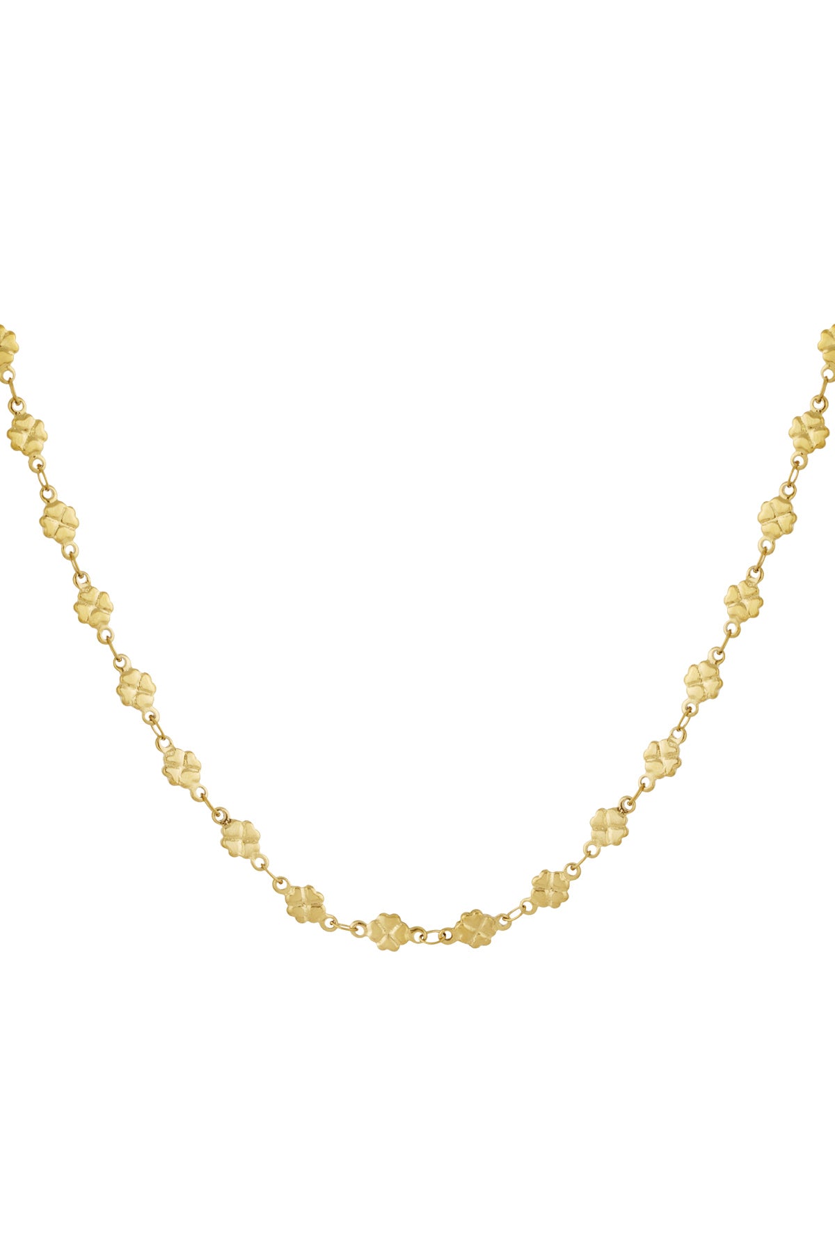 collar