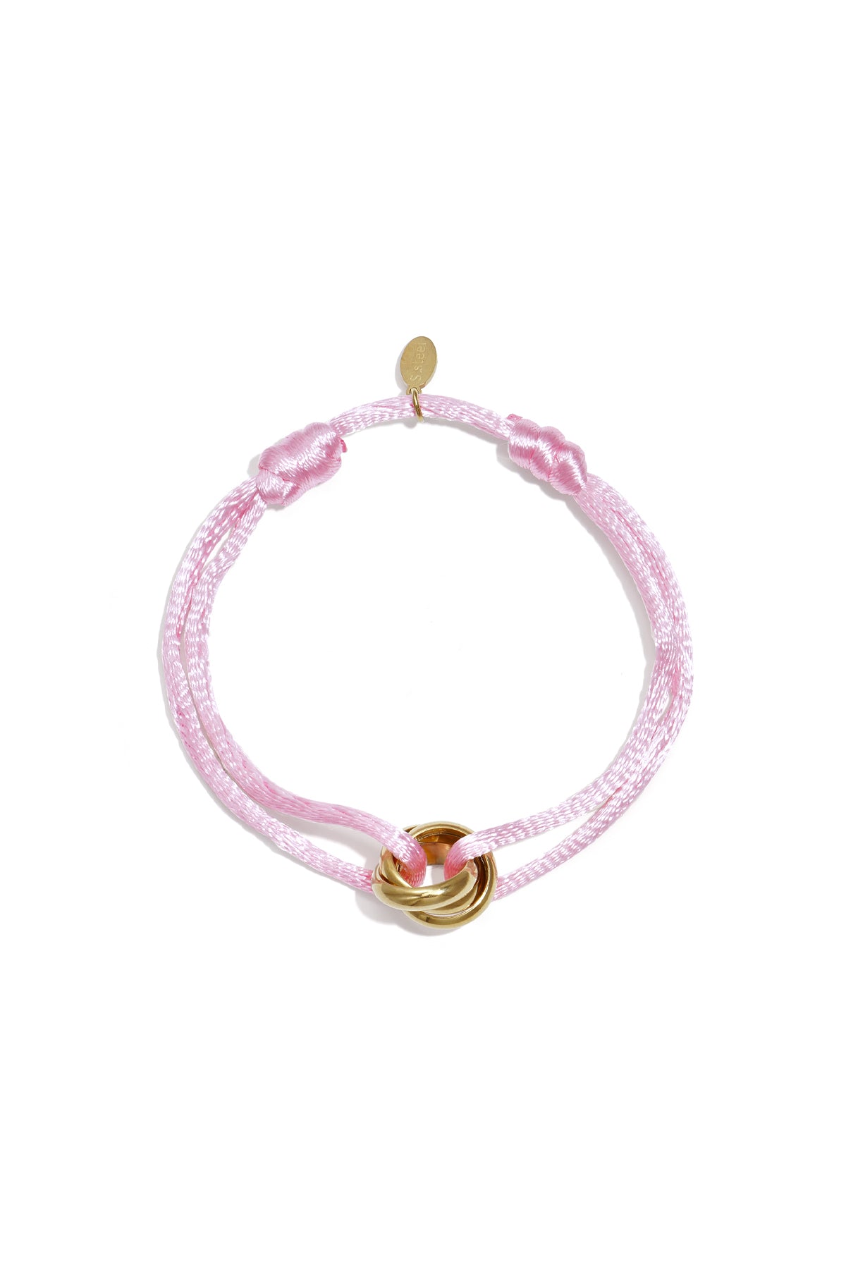 Stylish Braided Bracelets for Everyday Elegance