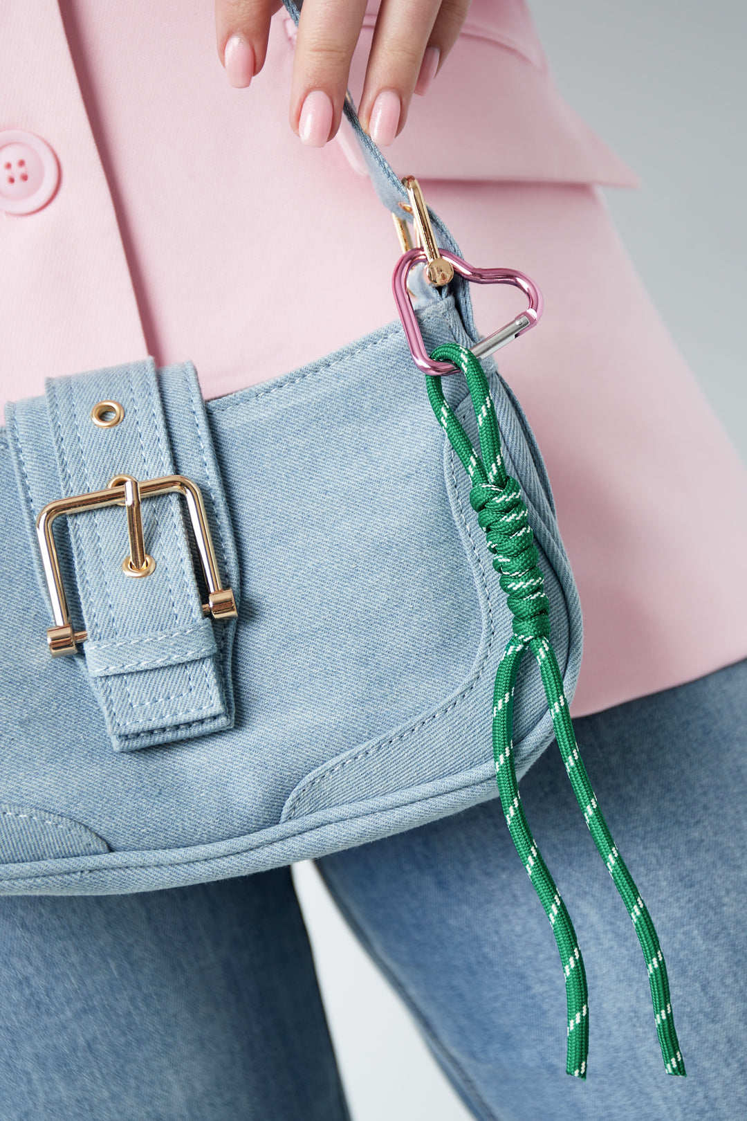 Accesorio colgante pop of joy