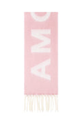 Soft & Stylish Winter Scarf for Women