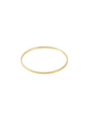 Stylish All-Fit Bangle for Everyday Glam