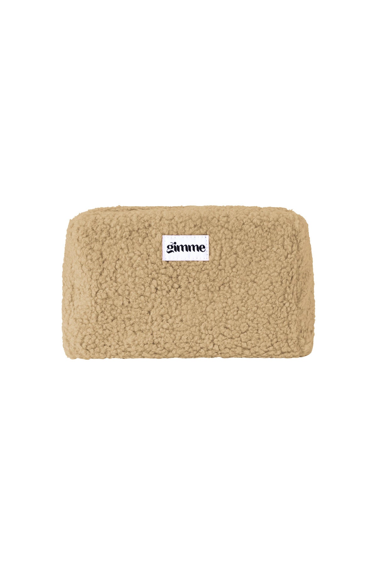 Stylish All-Fit Makeup Bags for Everyday Use