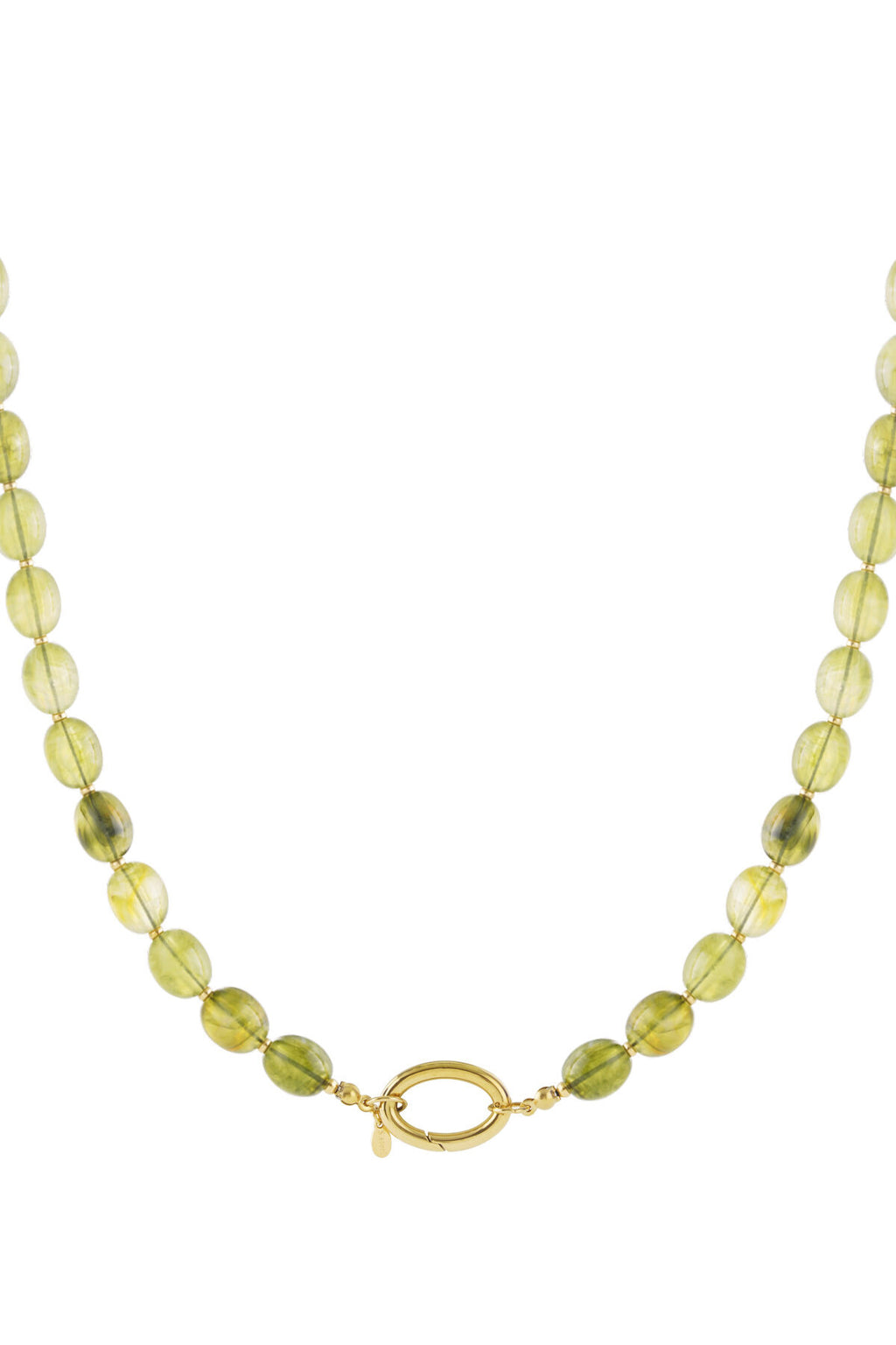 Stylish Beaded Necklaces for Women - Perfect for Fall/Winter