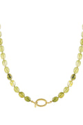 Stylish Beaded Necklaces for Women - Perfect for Fall/Winter