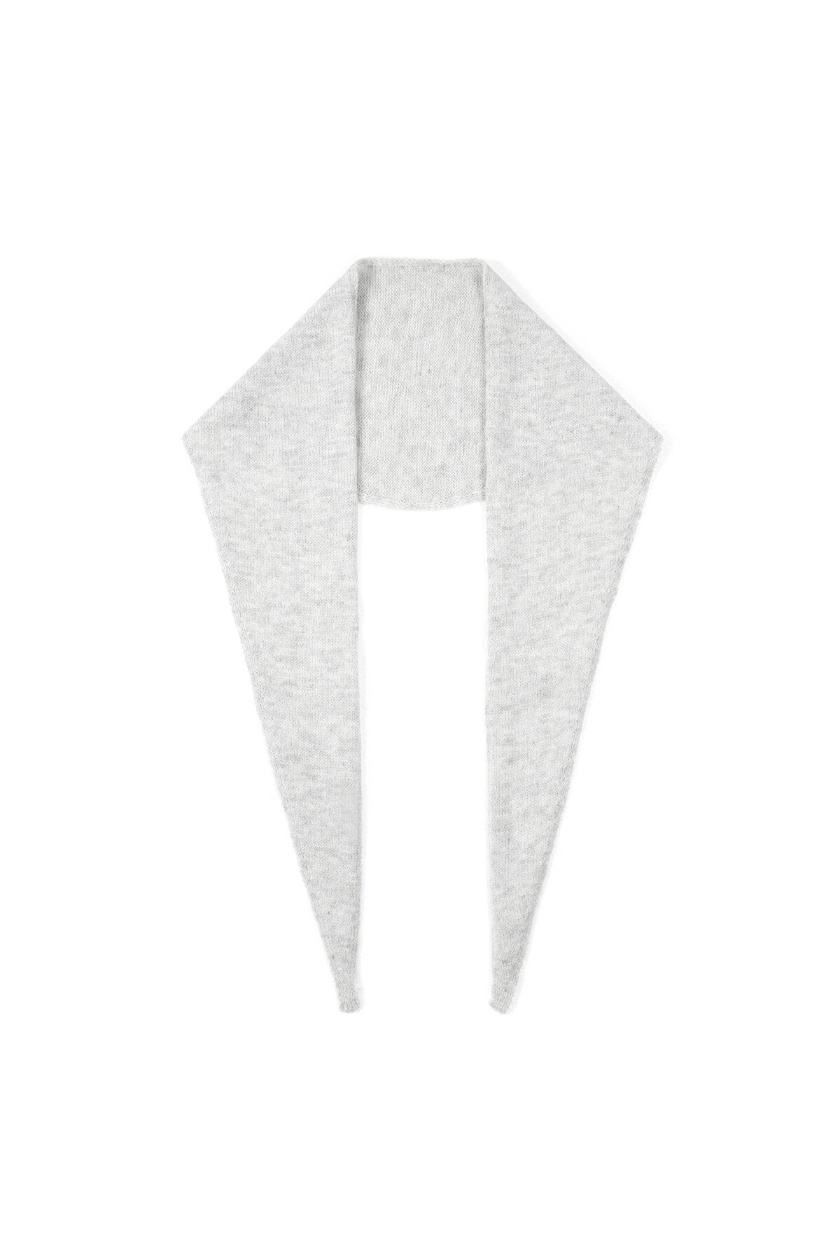 Soft Polyester Summer Scarves for Women