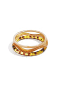Chic Acrylic Bangles for All Occasions