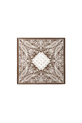Bufandas de invierno con estampado paisley, terciopelo clásico, accesorios para el día a día.