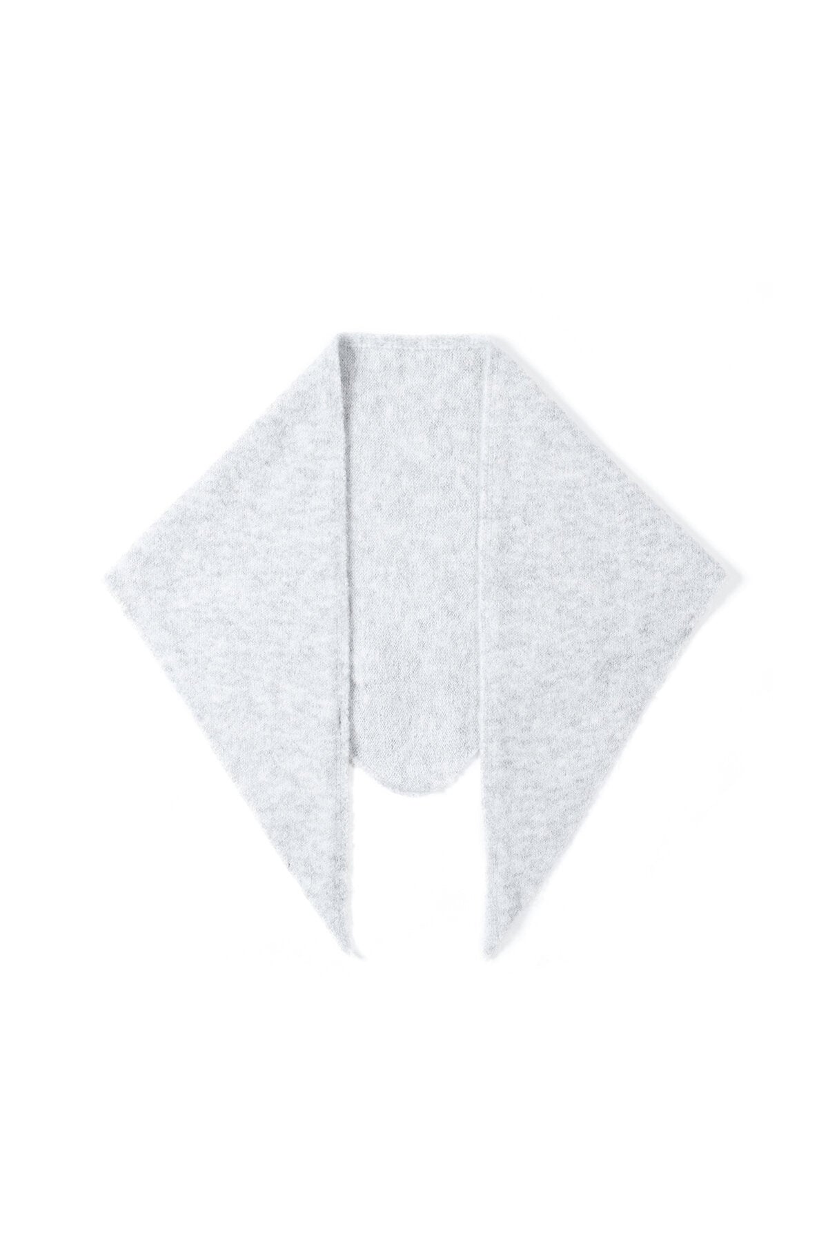 Stylish Winter Scarf for Women, Soft & Warm