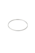 Stylish All-Fit Bangle for Everyday Elegance
