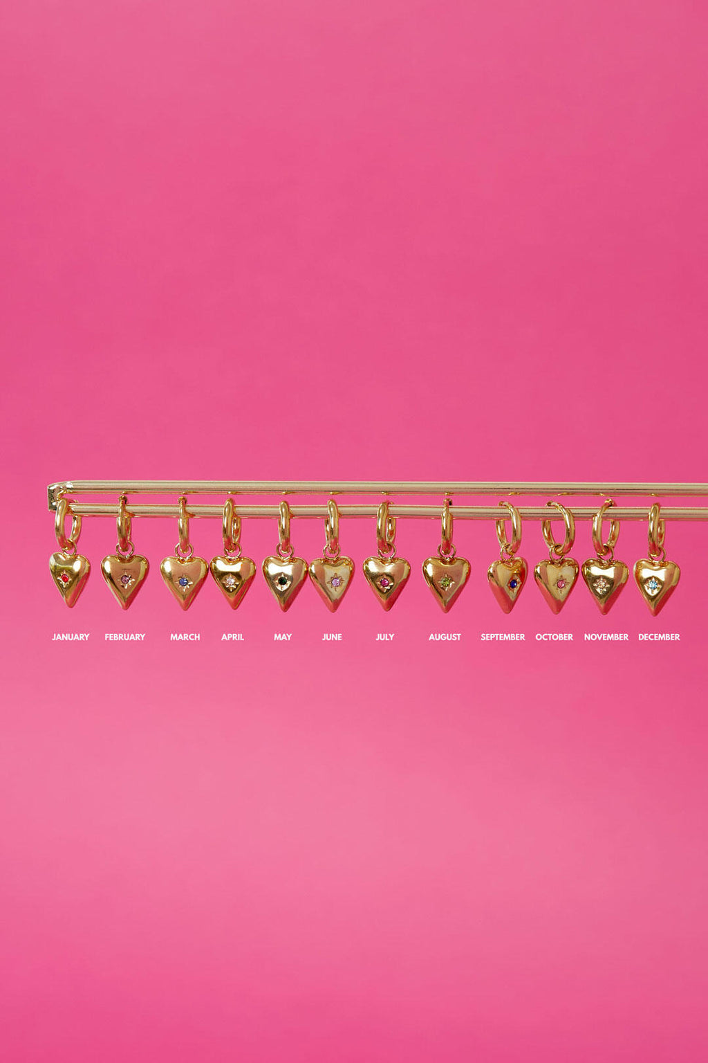 Elegant Drop Earrings for All Occasions