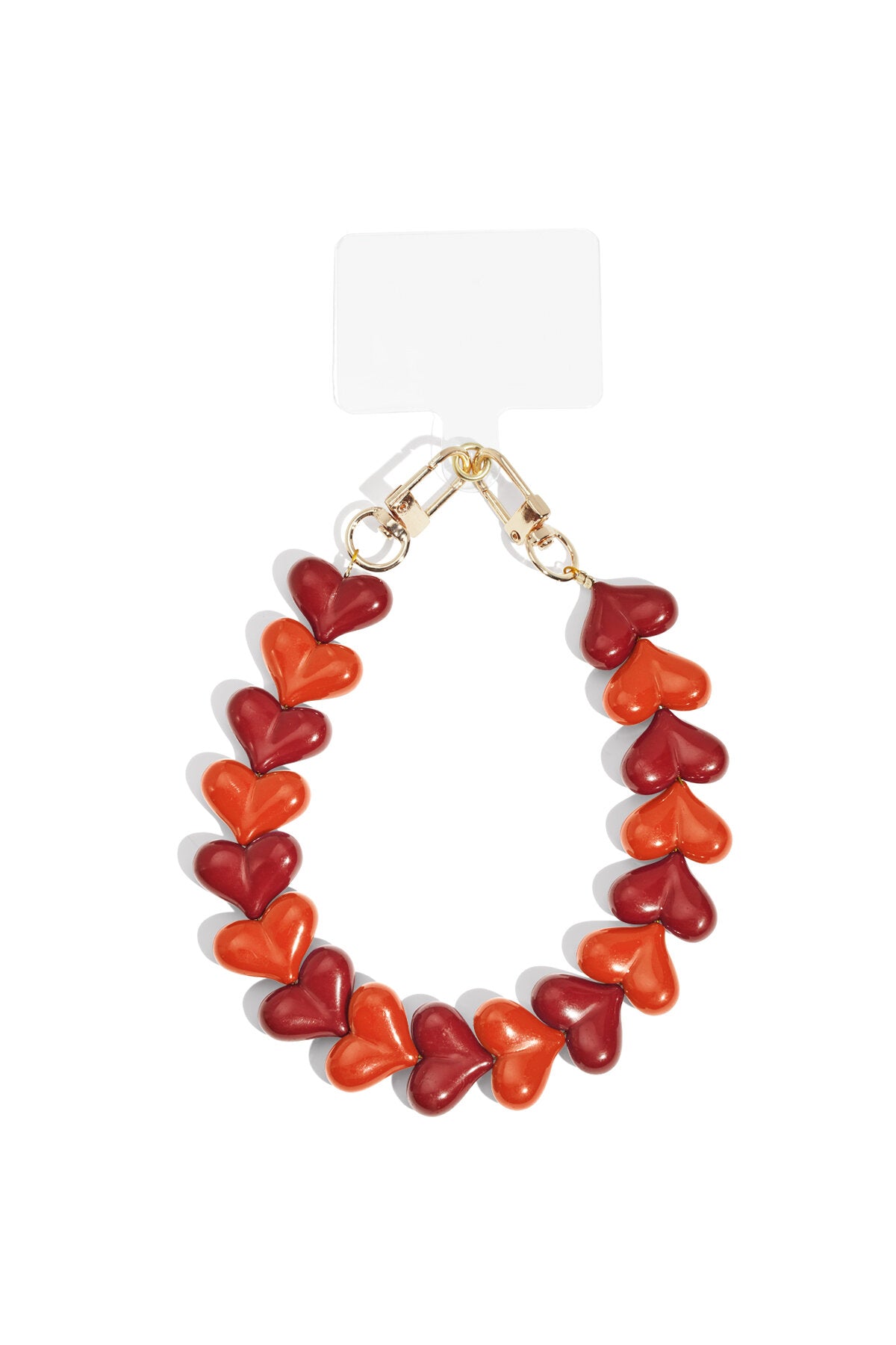Chic Phone Chains for Every Occasion