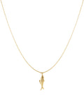 Elegant Long Necklace for Everyday Style