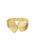 Brazalete de ángel
