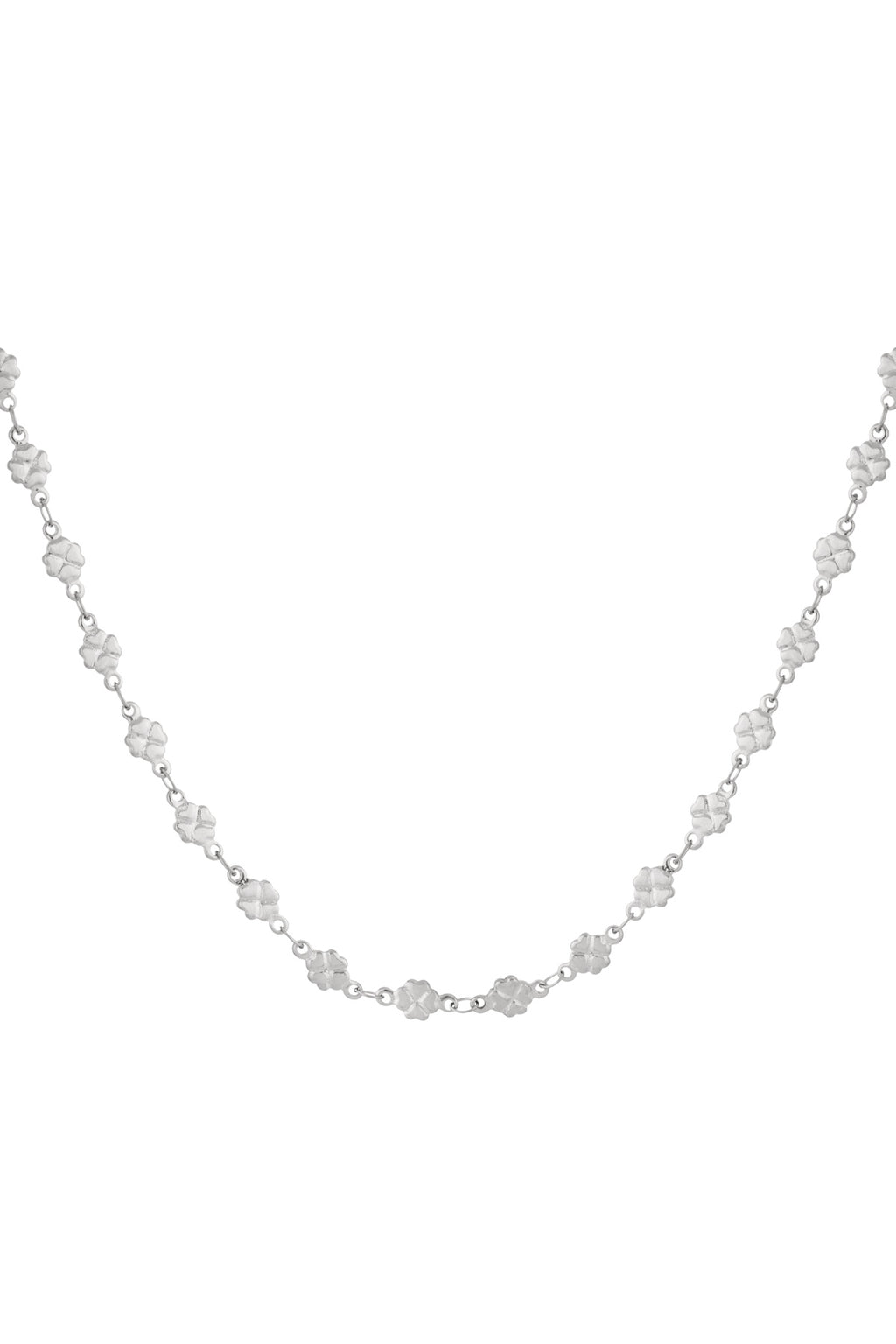 collar