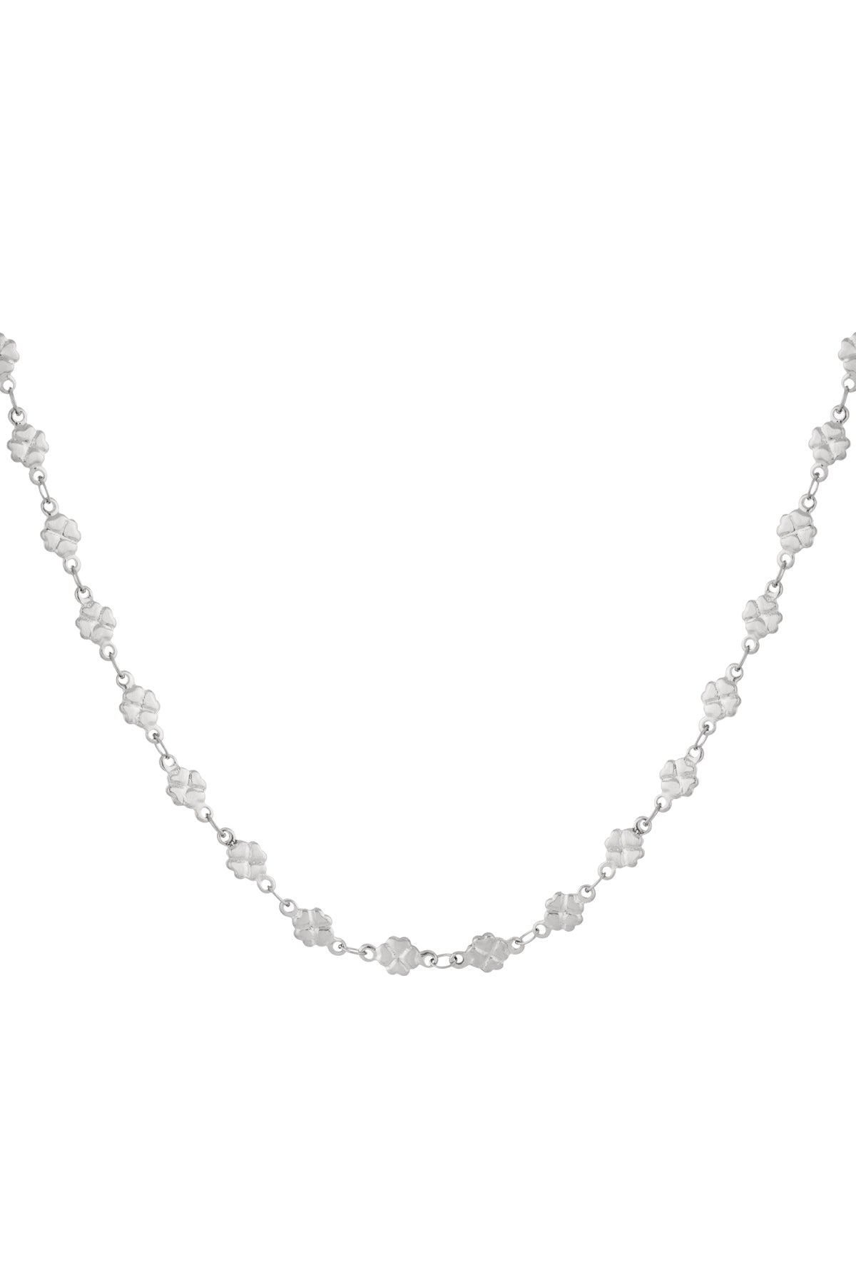 collar
