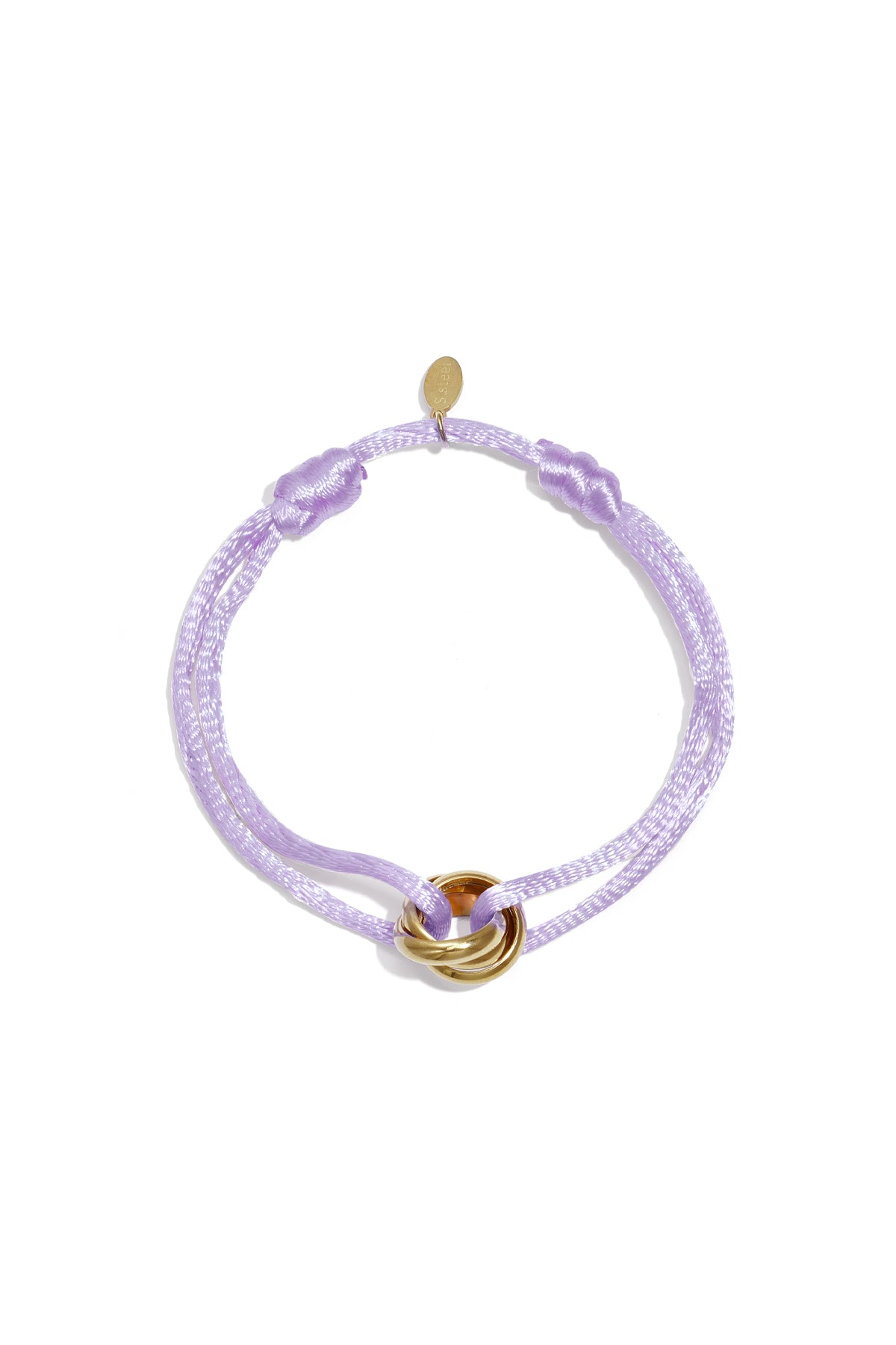 Stylish Braided Bracelets for Everyday Elegance
