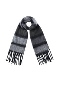Soft & Stylish Winter Scarf for Women - Stay Warm in Style