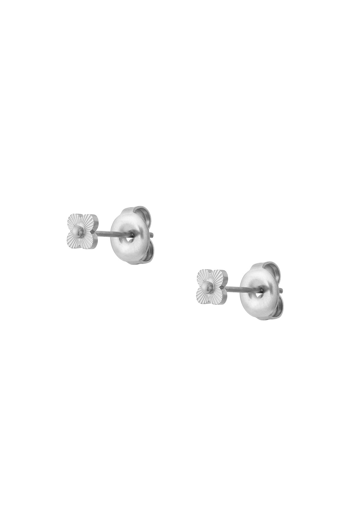Pendientes mini bloom