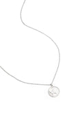 Charming Starfish Pendant Necklace for Spring/Summer