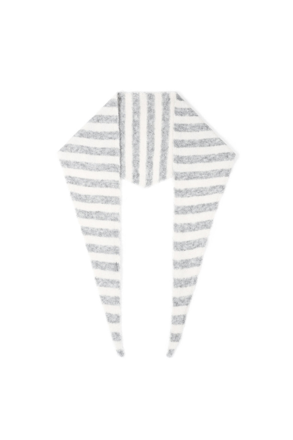 Elegant Lightweight Summer Scarf for Women