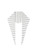 Elegant Lightweight Summer Scarf for Women