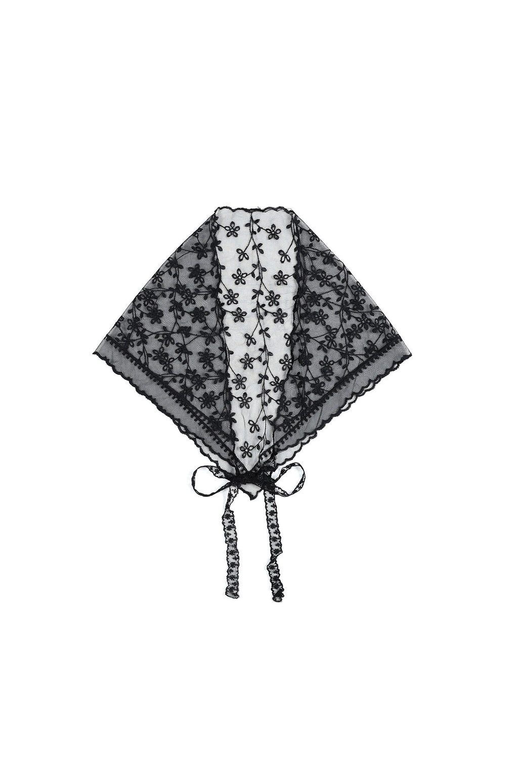 Elegant Summer Scarf for Women, Stylish and Comfortable