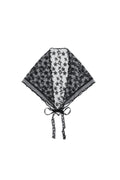 Elegant Summer Scarf for Women, Stylish and Comfortable