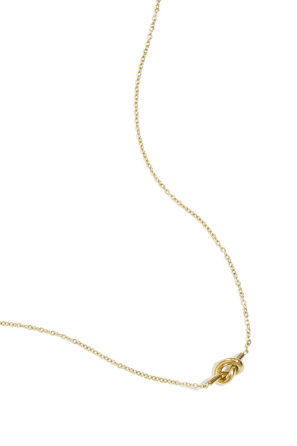 Stylish Stainless Steel Pendant Necklace for Everyday Elegance