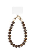 Stylish All-Fit Phone Chain in Vibrant Colors