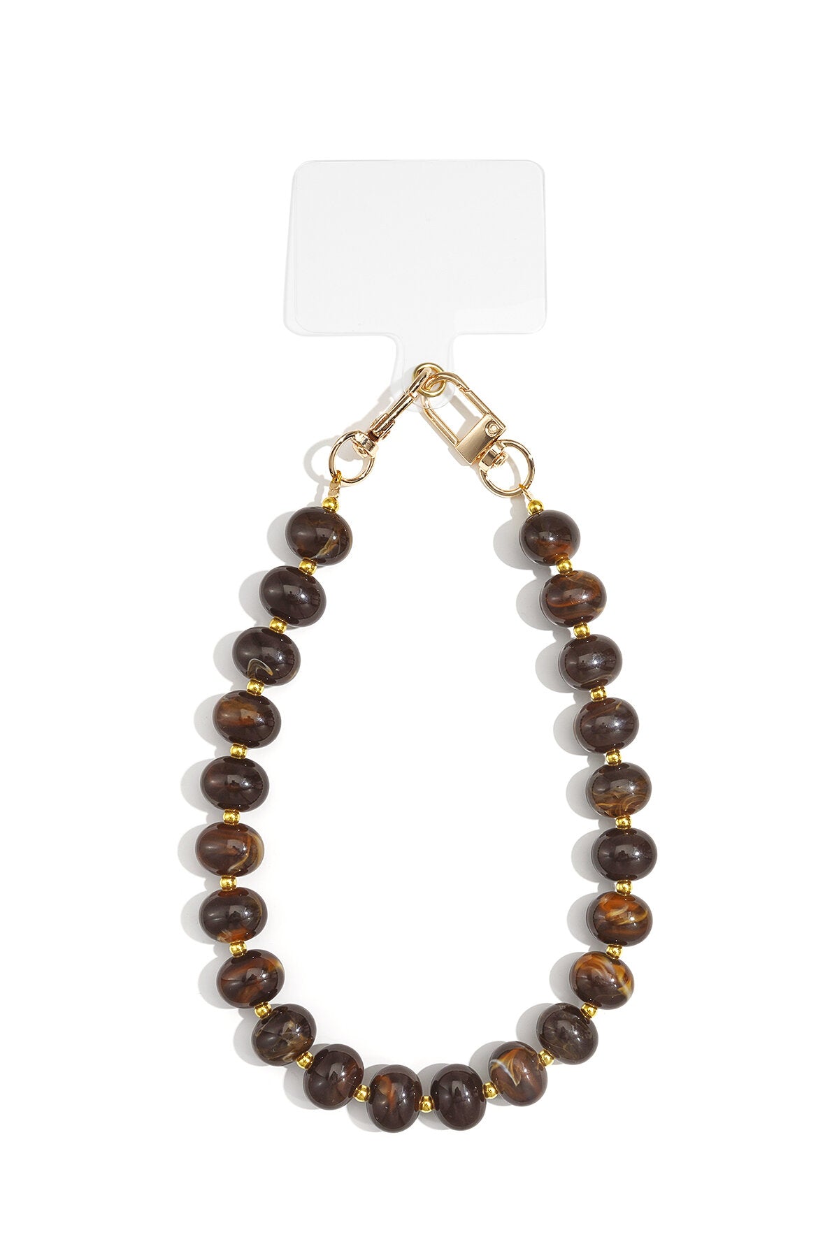 Stylish All-Fit Phone Chain in Vibrant Colors