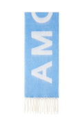 Soft & Stylish Winter Scarf for Women